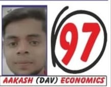 AAKASH