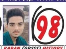 PIYUSH